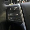 volvo v40 2016 quick_quick_MB4154T_YV1MV2920H2397233 image 14
