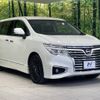 nissan elgrand 2016 -NISSAN--Elgrand DBA-TE52--TE52-084961---NISSAN--Elgrand DBA-TE52--TE52-084961- image 18