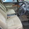 honda odyssey 2004 -HONDA 【岐阜 300ﾒ2635】--Odyssey RB1-3079556---HONDA 【岐阜 300ﾒ2635】--Odyssey RB1-3079556- image 4