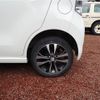 suzuki wagon-r 2013 -SUZUKI--Wagon R DBA-MH34S--MH34S-912939---SUZUKI--Wagon R DBA-MH34S--MH34S-912939- image 10