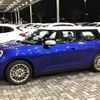 mini mini-others 2024 -BMW--BMW Mini ZAA-22GC32--WMW22GC030TA26***---BMW--BMW Mini ZAA-22GC32--WMW22GC030TA26***- image 10