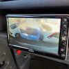 honda n-van 2018 quick_quick_JJ1_JJ1-3002140 image 12