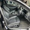bmw 5-series 2018 quick_quick_JC20_WBAJC32020WE58503 image 10