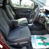 honda insight 2012 -HONDA--Insight ZE3--1004629---HONDA--Insight ZE3--1004629- image 15