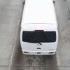 mazda scrum-van undefined -MAZDA--Scrum Van DG64V-902467---MAZDA--Scrum Van DG64V-902467- image 11