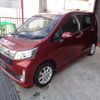 daihatsu move 2013 -DAIHATSU--Move DBA-LA100S--LA100S-0279470---DAIHATSU--Move DBA-LA100S--LA100S-0279470- image 15