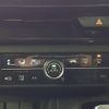 honda n-box 2018 quick_quick_DBA-JF3_JF3-2073284 image 14