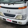 hino dutro 2001 CFJ1700076 image 9