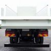 mitsubishi-fuso super-great 2024 quick_quick_2PG-FV80VX_FV80VX-500044 image 2