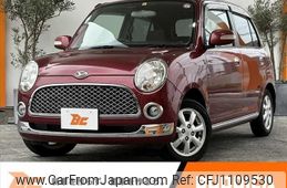 daihatsu mira-gino 2008 -DAIHATSU--Mira Gino DBA-L650S--L650S-0071670---DAIHATSU--Mira Gino DBA-L650S--L650S-0071670-