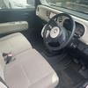 daihatsu mira-cocoa 2013 quick_quick_L675S_L675S-0154256 image 2