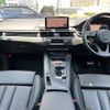 audi a4 2018 -AUDI--Audi A4 ABA-8WCVN--WAUZZZF45JA234851---AUDI--Audi A4 ABA-8WCVN--WAUZZZF45JA234851- image 16