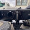mitsubishi-fuso canter 2012 GOO_NET_EXCHANGE_0701654A30250531W001 image 51