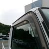 mazda titan 2008 GOO_NET_EXCHANGE_0500122A30250519W001 image 31