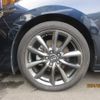 mazda mazda3 2019 -MAZDA 【名変中 】--MAZDA3 BP5P--101760---MAZDA 【名変中 】--MAZDA3 BP5P--101760- image 11