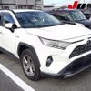 toyota rav4 2019 -TOYOTA--RAV4 AXAH54--4011881---TOYOTA--RAV4 AXAH54--4011881- image 1