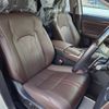 lexus rx 2021 CFJ0972948 image 12