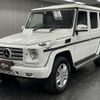 mercedes-benz g-class 2015 CFJ1616461 image 14