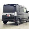 daihatsu tanto 2018 504928-925481 image 2