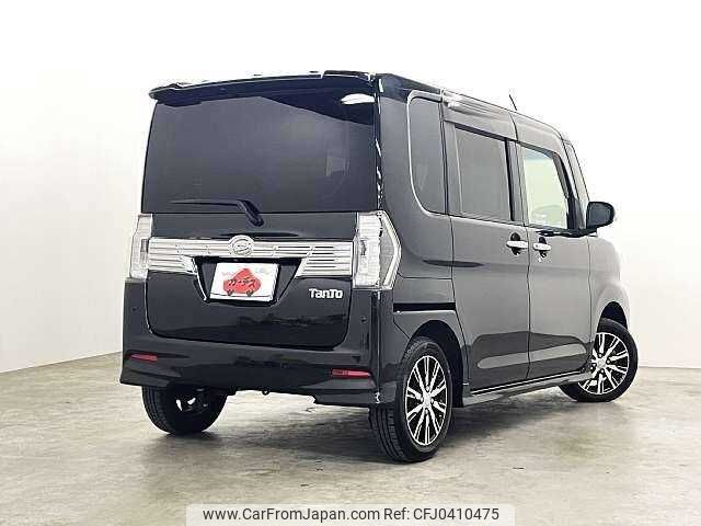 daihatsu tanto 2018 504928-925481 image 2