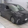 toyota alphard 2023 -TOYOTA 【名古屋 390ﾐ 19】--Alphard 3BA-AGH40W--AGH40-0012759---TOYOTA 【名古屋 390ﾐ 19】--Alphard 3BA-AGH40W--AGH40-0012759- image 15