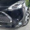 toyota sienta 2018 -TOYOTA--Sienta DBA-NCP175G--NCP175-7026350---TOYOTA--Sienta DBA-NCP175G--NCP175-7026350- image 14