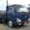 mazda titan 2004 GOO_NET_EXCHANGE_0303157A30250430W001 image 16