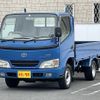 toyota toyoace 2004 quick_quick_KR-KDY280_KDY280-0010830 image 13