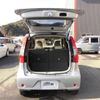 nissan dayz 2017 -NISSAN--DAYZ B21W--B21W-0453786---NISSAN--DAYZ B21W--B21W-0453786- image 33