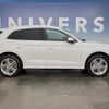 audi q5 2018 CFJ1796614 image 18