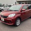 toyota passo 2017 -TOYOTA--Passo M700A--0062992---TOYOTA--Passo M700A--0062992- image 1