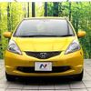 honda fit 2009 CFJ1705939 image 14