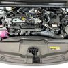 toyota prius 2024 CFJ1669470 image 18