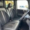 honda n-box 2018 -HONDA--N BOX DBA-JF3--JF3-2049472---HONDA--N BOX DBA-JF3--JF3-2049472- image 4