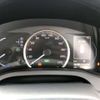 lexus ct 2018 CFJ1718261 image 4