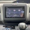 honda freed 2017 CFJ1561180 image 14