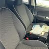 toyota vitz 2017 -TOYOTA--Vitz DAA-NHP130--NHP130-2013970---TOYOTA--Vitz DAA-NHP130--NHP130-2013970- image 22