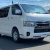 toyota hiace-van 2024 -TOYOTA--Hiace Van GDH201V--GDH201-1103950---TOYOTA--Hiace Van GDH201V--GDH201-1103950- image 34