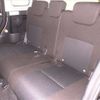 toyota roomy 2024 -TOYOTA--Roomy M900A-1106811---TOYOTA--Roomy M900A-1106811- image 8