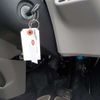 toyota pixis-epoch 2015 -TOYOTA--Pixis Epoch DBA-LA310A--LA310A-1007725---TOYOTA--Pixis Epoch DBA-LA310A--LA310A-1007725- image 31