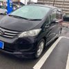 honda freed 2008 -HONDA--Freed DBA-GB3--GB3-1007044---HONDA--Freed DBA-GB3--GB3-1007044- image 4