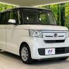 honda n-box 2020 -HONDA--N BOX 6BA-JF3--JF3-1490514---HONDA--N BOX 6BA-JF3--JF3-1490514- image 16