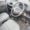 honda acty-truck 2006 -HONDA 【山口 480ｲ8573】--Acty Truck HA6--1601913---HONDA 【山口 480ｲ8573】--Acty Truck HA6--1601913- image 4