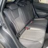 subaru subaru-others 2024 CFJ1812573 image 13