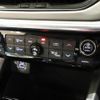 jeep compass 2022 CFJ1746777 image 7