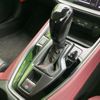 subaru levorg 2022 quick_quick_5BA-VNH_VNH-002174 image 18