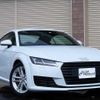 audi tt 2015 -AUDI--Audi TT FVCHH--G1008542---AUDI--Audi TT FVCHH--G1008542- image 1