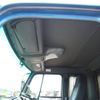 nissan diesel-ud-condor 2006 CFJ1782383 image 57