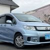 honda freed-spike-hybrid 2014 CARSENSOR_JP_AU6092709470 image 12