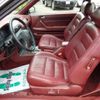 honda accord-coupe 1991 -HONDA 【岡山 539】--Accord Coupe E-CB6--CB6-1100220---HONDA 【岡山 539】--Accord Coupe E-CB6--CB6-1100220- image 20